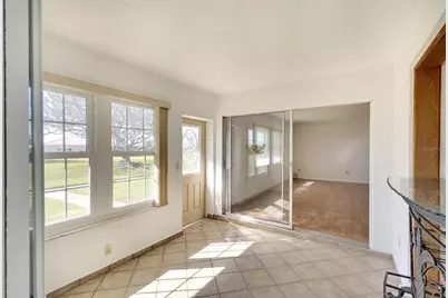 6517 10th Avenue W, Bradenton, FL 34209 - Photo 14