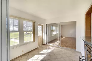 6517 10th Ave W, Bradenton, FL 34209 - Photo 14