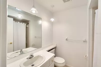 6517 10th Avenue W, Bradenton, FL 34209 - Photo 20