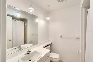 6517 10th Ave W, Bradenton, FL 34209 - Photo 20