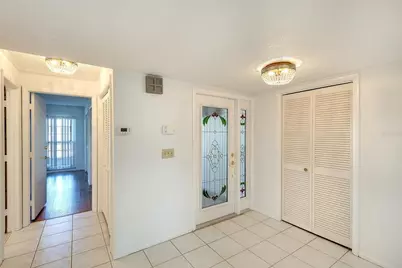 6517 10th Avenue W, Bradenton, FL 34209 - Photo 4