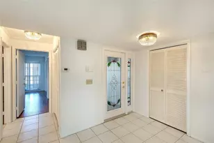 6517 10th Ave W, Bradenton, FL 34209 - Photo 4