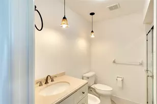 6517 10th Ave W, Bradenton, FL 34209 - Photo 18