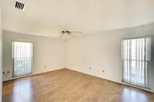 6517 10th Ave W, Bradenton, FL 34209 - Photo 16