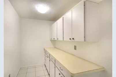 6517 10th Avenue W, Bradenton, FL 34209 - Photo 22