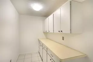 6517 10th Ave W, Bradenton, FL 34209 - Photo 22