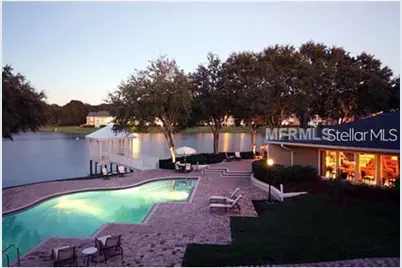 214 Lake Parsons Green #201, Brandon, FL 33511 - Photo 10