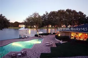 214 Lake Parsons Green, Brandon, FL 33511 - Photo 10