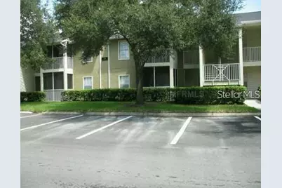 214 Lake Parsons Green #201, Brandon, FL 33511 - Photo 1
