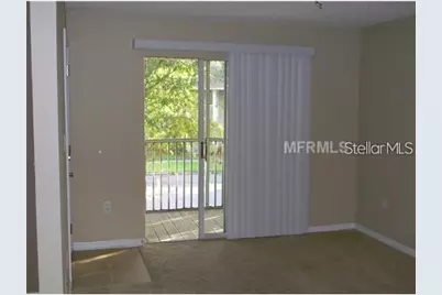 214 Lake Parsons Green #201, Brandon, FL 33511 - Photo 8