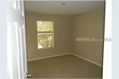 214 Lake Parsons Green #201, Brandon, FL 33511 - Photo 6