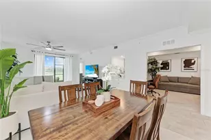 5685 Palmer Cir, Bradenton, FL 34211 - Photo 18