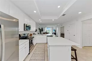 5685 Palmer Cir, Bradenton, FL 34211 - Photo 14