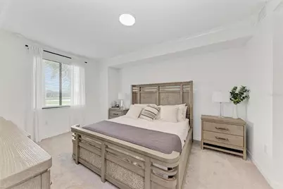 5685 Palmer Circle #105, Bradenton, FL 34211 - Photo 24