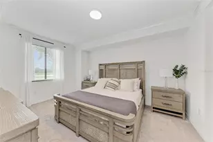 5685 Palmer Cir, Bradenton, FL 34211 - Photo 24