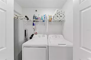 5685 Palmer Cir, Bradenton, FL 34211 - Photo 36