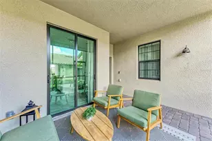 5685 Palmer Cir, Bradenton, FL 34211 - Photo 4