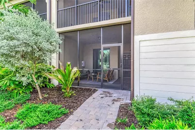 5685 Palmer Circle #105, Bradenton, FL 34211 - Photo 2