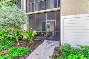 5685 Palmer Cir, Bradenton, FL 34211 - Photo 2