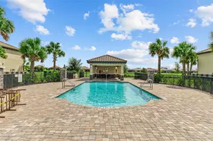 5685 Palmer Cir, Bradenton, FL 34211 - Photo 42