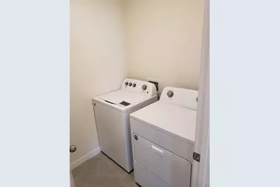 12207 Kingsley Trail, Parrish, FL 34219 - Photo 12