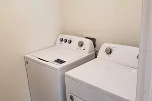 12207 Kingsley Trl, Parrish, FL 34219 - Photo 12