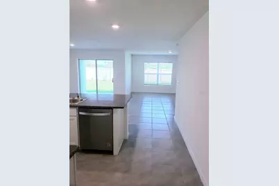 12207 Kingsley Trail, Parrish, FL 34219 - Photo 10