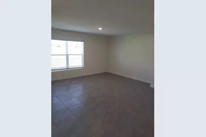 12207 Kingsley Trail, Parrish, FL 34219 - Photo 20