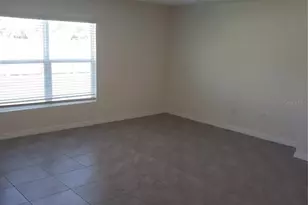 12207 Kingsley Trl, Parrish, FL 34219 - Photo 20