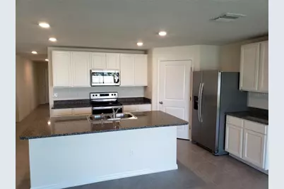 12207 Kingsley Trail, Parrish, FL 34219 - Photo 8