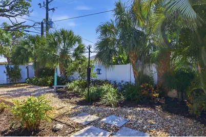 405 Darling Drive, Venice, FL 34285 - Photo 44