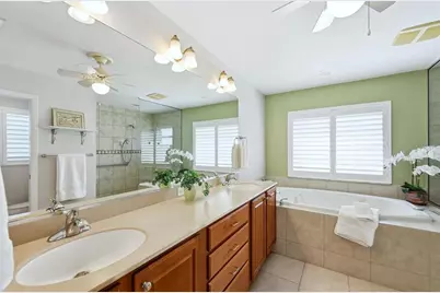 405 Darling Drive, Venice, FL 34285 - Photo 24