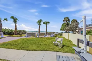 405 Darling Dr, Venice, FL 34285 - Photo 50