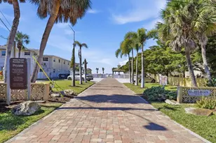 405 Darling Dr, Venice, FL 34285 - Photo 48