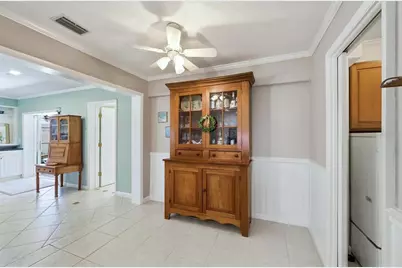 405 Darling Drive, Venice, FL 34285 - Photo 16
