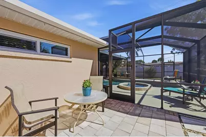 405 Darling Drive, Venice, FL 34285 - Photo 40