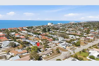 405 Darling Drive, Venice, FL 34285 - Photo 6