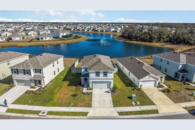 12178 Mountain Island Trail, Parrish, FL 34219 - Photo 1