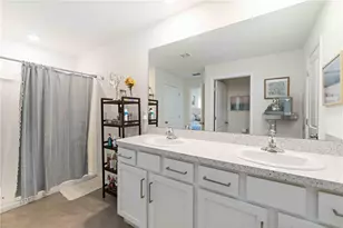 12178 Mountain Is Trl, Parrish, FL 34219 - Photo 12