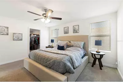 12178 Mountain Island Trail, Parrish, FL 34219 - Photo 4