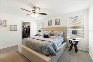 12178 Mountain Is Trl, Parrish, FL 34219 - Photo 4