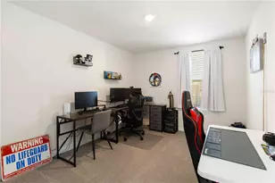 12178 Mountain Is Trl, Parrish, FL 34219 - Photo 16