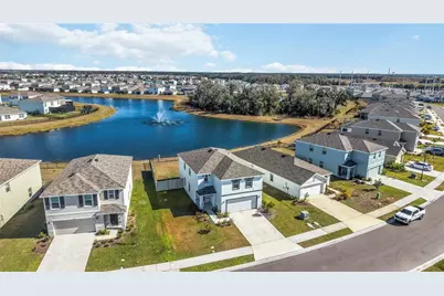 12178 Mountain Island Trail, Parrish, FL 34219 - Photo 20