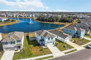 12178 Mountain Is Trl, Parrish, FL 34219 - Photo 20