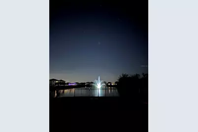 12178 Mountain Island Trail, Parrish, FL 34219 - Photo 22