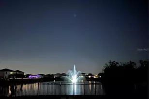 12178 Mountain Is Trl, Parrish, FL 34219 - Photo 22