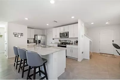 12178 Mountain Island Trail, Parrish, FL 34219 - Photo 2