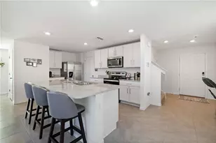 12178 Mountain Is Trl, Parrish, FL 34219 - Photo 2