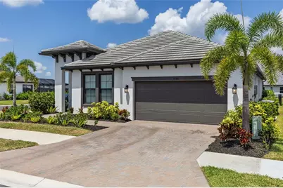 4786 Antrim Drive, Sarasota, FL 34240 - Photo 2