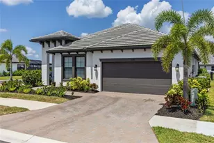 4786 Antrim Dr, Sarasota, FL 34240 - Photo 2